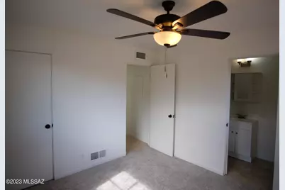 721 E Joan Place, Tucson, AZ 85719 - Photo 9