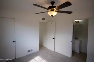 721 E Joan Pl, Tucson, AZ 85719 - Photo 9