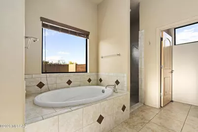 14326 E Sands Ranch Road, Vail, AZ 85641 - Photo 15