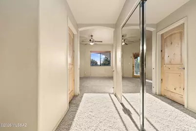 14326 E Sands Ranch Road, Vail, AZ 85641 - Photo 11