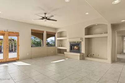 14326 E Sands Ranch Road, Vail, AZ 85641 - Photo 5