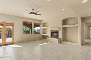 14326 E Sands Ranch Rd, Vail, AZ 85641 - Photo 5