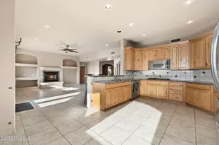 14326 E Sands Ranch Rd, Vail, AZ 85641 - Photo 9
