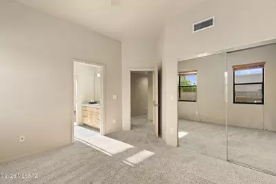 14326 E Sands Ranch Road, Vail, AZ 85641 - Photo 19