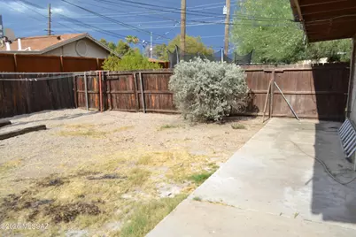 3865 E Glenn Street, Tucson, AZ 85716 - Photo 21