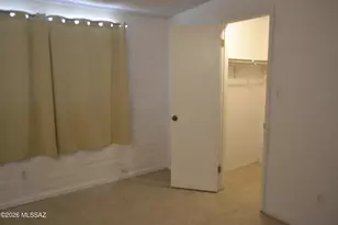 3865 E Glenn St, Tucson, AZ 85716 - Photo 13