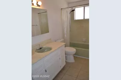 3865 E Glenn Street, Tucson, AZ 85716 - Photo 17