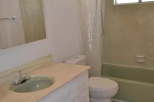 3865 E Glenn St, Tucson, AZ 85716 - Photo 17