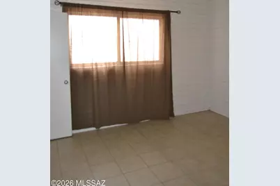 3865 E Glenn Street, Tucson, AZ 85716 - Photo 9