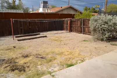 3865 E Glenn Street, Tucson, AZ 85716 - Photo 19
