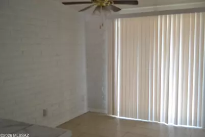 3865 E Glenn Street, Tucson, AZ 85716 - Photo 5