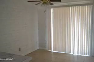 3865 E Glenn St, Tucson, AZ 85716 - Photo 5