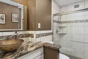 10685 E Oakwood Dr, Tucson, AZ 85749 - Photo 29