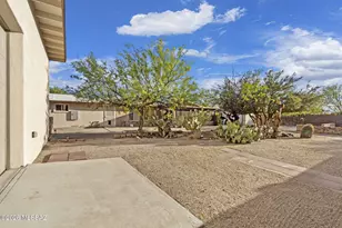 10685 E Oakwood Dr, Tucson, AZ 85749 - Photo 37