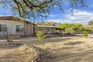 10685 E Oakwood Dr, Tucson, AZ 85749 - Photo 9