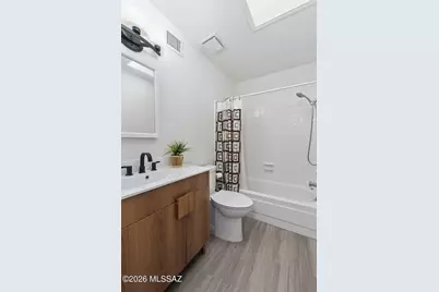 10685 E Oakwood Drive, Tucson, AZ 85749 - Photo 33