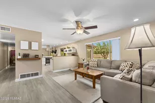 10685 E Oakwood Dr, Tucson, AZ 85749 - Photo 29
