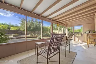 10685 E Oakwood Dr, Tucson, AZ 85749 - Photo 39