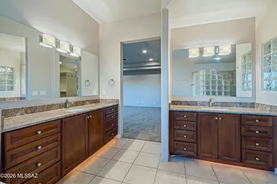 4228 N Placita De Sandra, Tucson, AZ 85718 - Photo 33