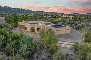 4228 N Placita de Sandra, Tucson, AZ 85718 - Photo 43