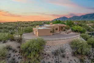 4228 N Placita de Sandra, Tucson, AZ 85718 - Photo 47