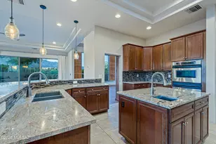 4228 N Placita de Sandra, Tucson, AZ 85718 - Photo 11