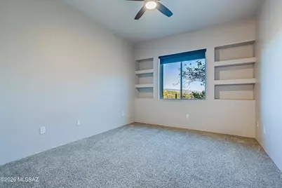 4228 N Placita De Sandra, Tucson, AZ 85718 - Photo 25