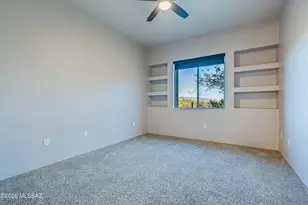 4228 N Placita de Sandra, Tucson, AZ 85718 - Photo 25