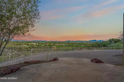 4228 N Placita De Sandra, Tucson, AZ 85718 - Photo 41