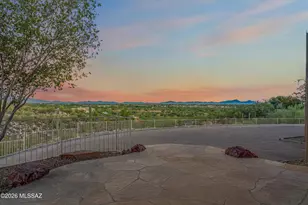 4228 N Placita de Sandra, Tucson, AZ 85718 - Photo 41