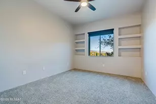 4228 N Placita de Sandra, Tucson, AZ 85718 - Photo 23