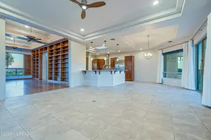 4228 N Placita de Sandra, Tucson, AZ 85718 - Photo 19