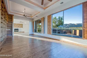 4228 N Placita de Sandra, Tucson, AZ 85718 - Photo 7