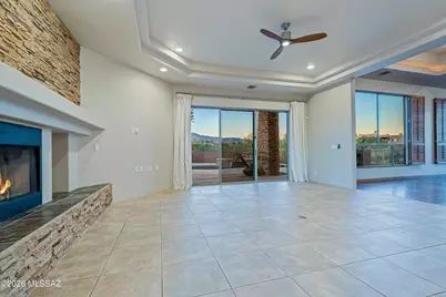 4228 N Placita De Sandra, Tucson, AZ 85718 - Photo 17