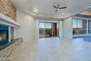 4228 N Placita de Sandra, Tucson, AZ 85718 - Photo 17