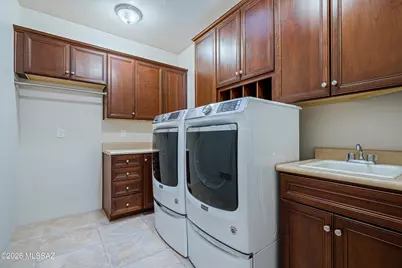 4228 N Placita De Sandra, Tucson, AZ 85718 - Photo 39