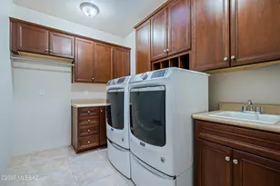 4228 N Placita de Sandra, Tucson, AZ 85718 - Photo 39