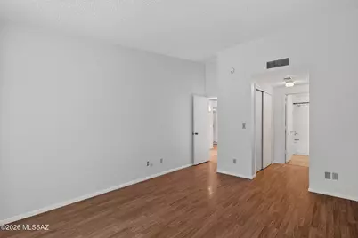 3750 N Country Club Road #41, Tucson, AZ 85716 - Photo 17