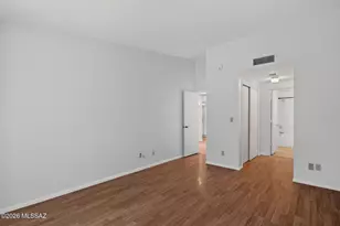 3750 N Country Club Rd, Tucson, AZ 85716 - Photo 17