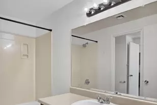 3750 N Country Club Rd, Tucson, AZ 85716 - Photo 19