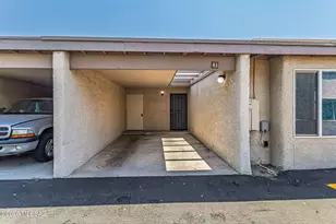 3750 N Country Club Rd, Tucson, AZ 85716 - Photo 27