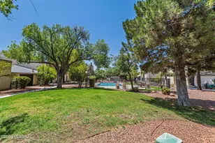 3750 N Country Club Rd, Tucson, AZ 85716 - Photo 11