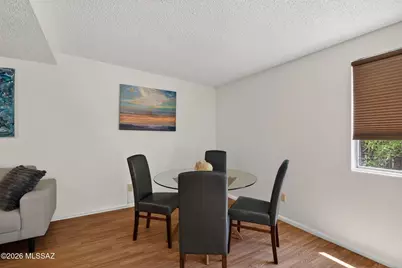 3750 N Country Club Road #41, Tucson, AZ 85716 - Photo 3