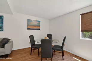 3750 N Country Club Rd, Tucson, AZ 85716 - Photo 3