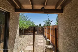 3750 N Country Club Rd, Tucson, AZ 85716 - Photo 7