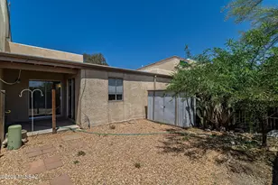 3750 N Country Club Rd, Tucson, AZ 85716 - Photo 5