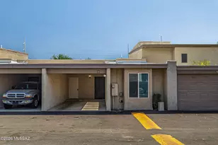 3750 N Country Club Rd, Tucson, AZ 85716 - Photo 29