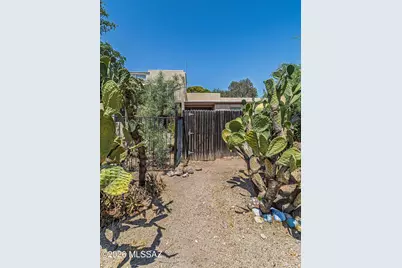 3750 N Country Club Road #41, Tucson, AZ 85716 - Photo 13
