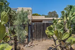 3750 N Country Club Rd, Tucson, AZ 85716 - Photo 13