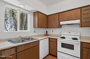 3750 N Country Club Rd, Tucson, AZ 85716 - Photo 15